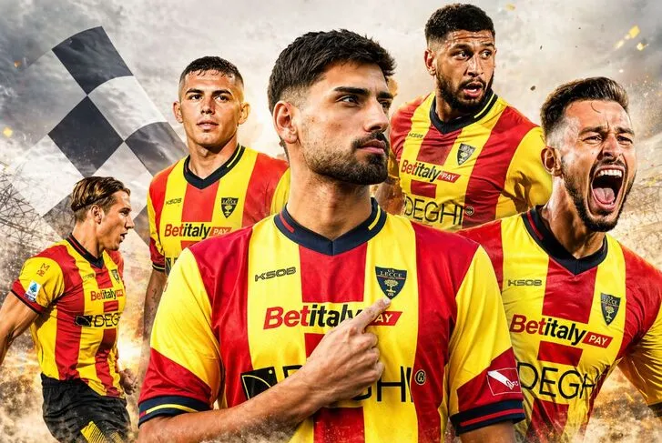 米兰体育全站App